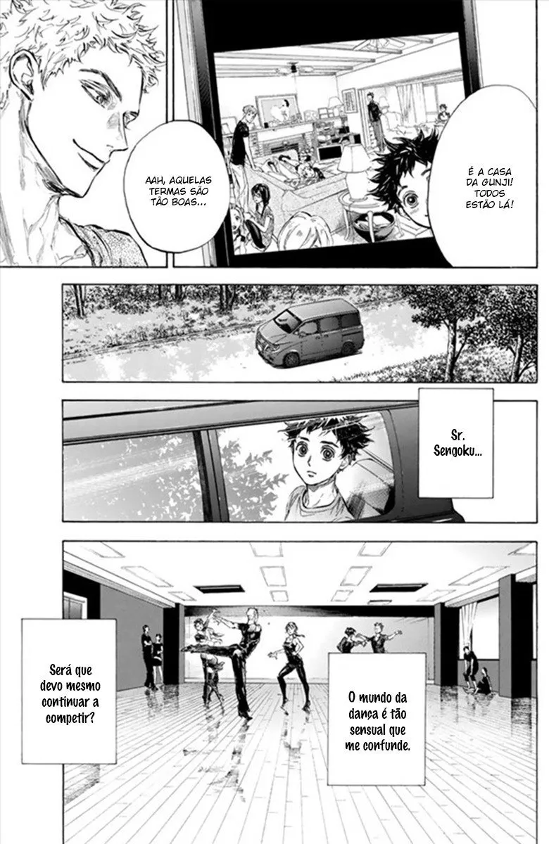 Página 9 do Capítulo 35