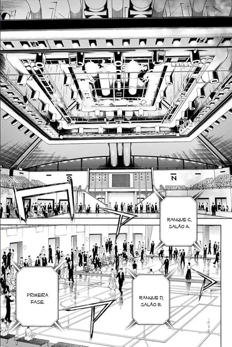 Página 19 do Capítulo 35