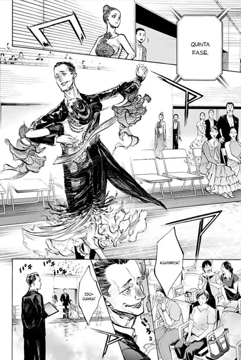Página 11 do Capítulo 36