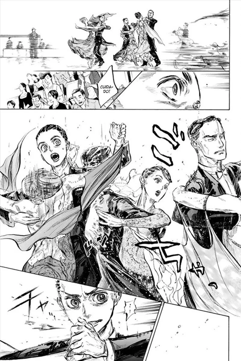 Página 14 do Capítulo 36