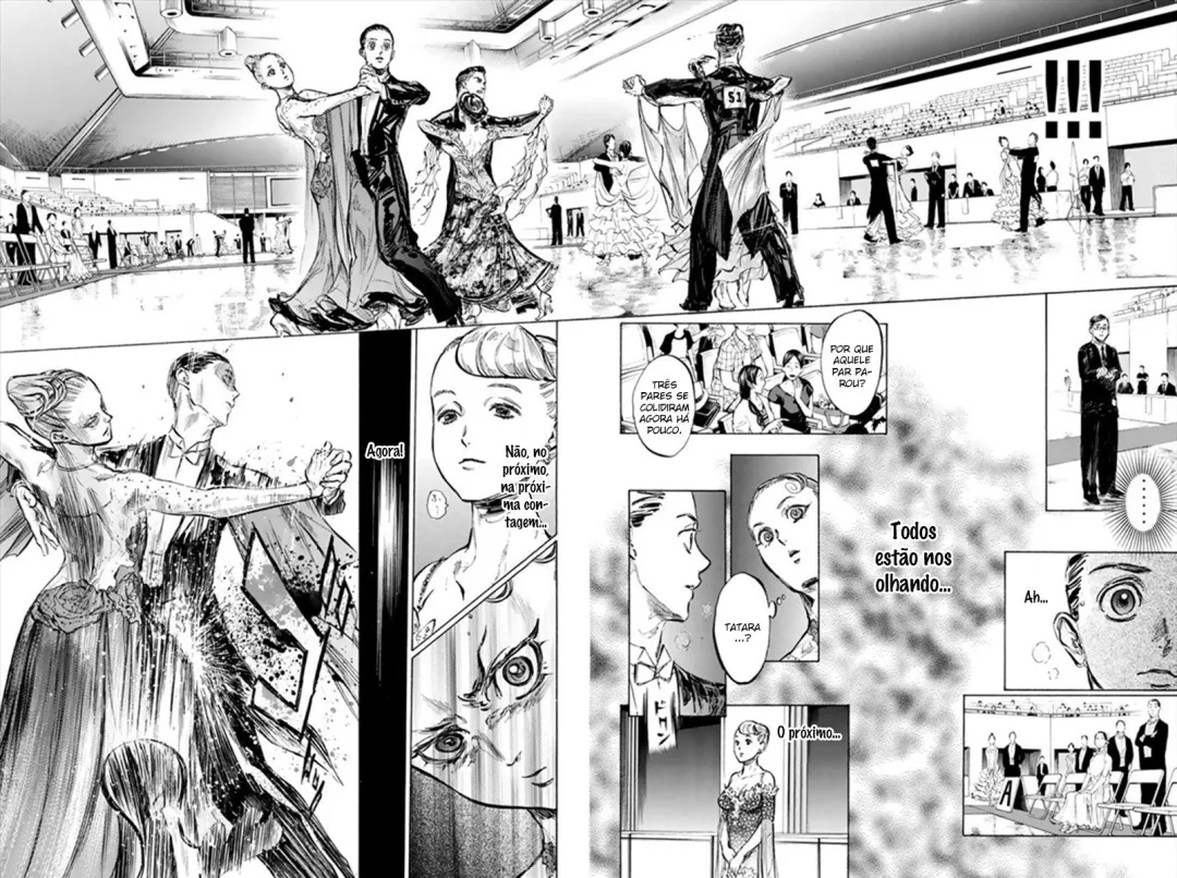 Página 15 do Capítulo 36