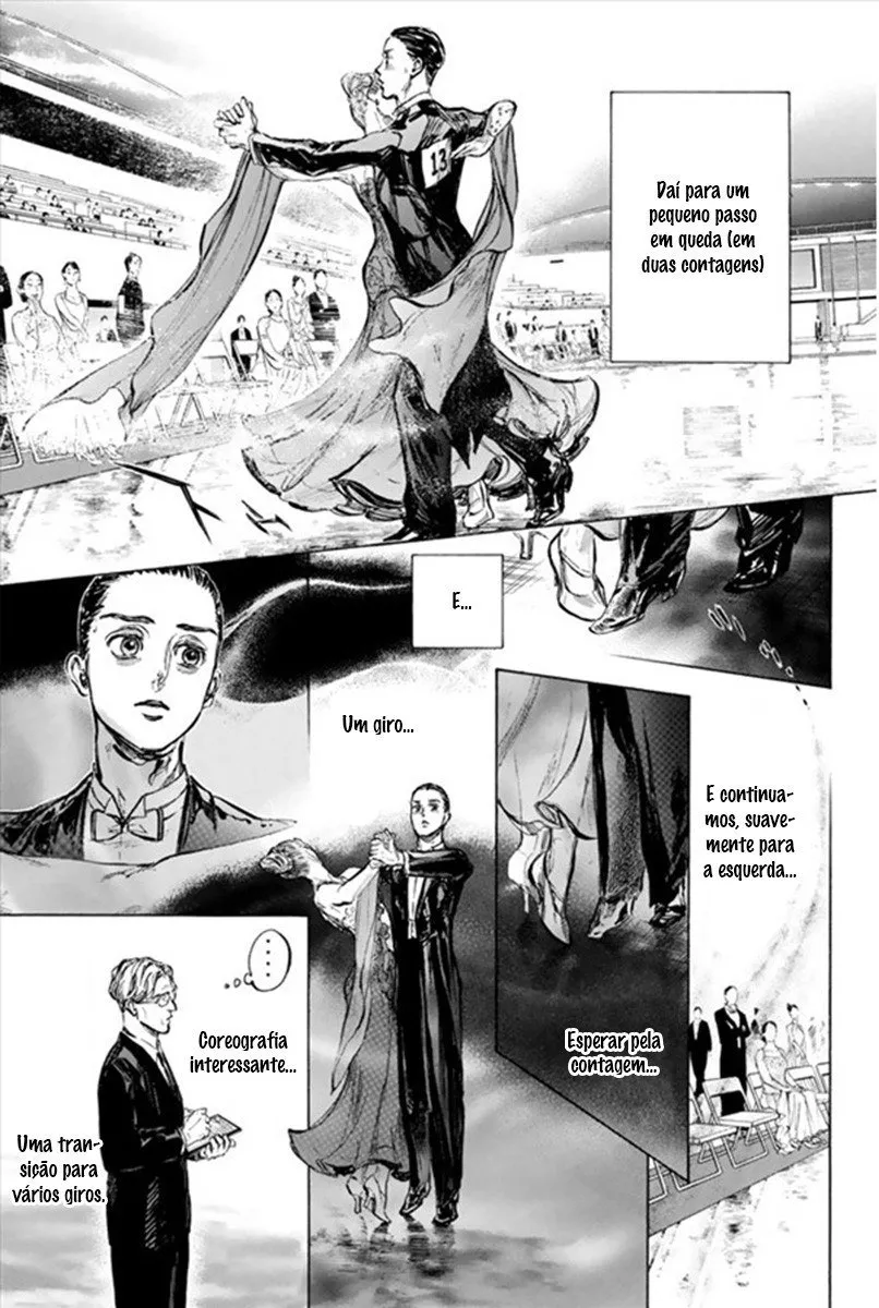 Página 17 do Capítulo 36