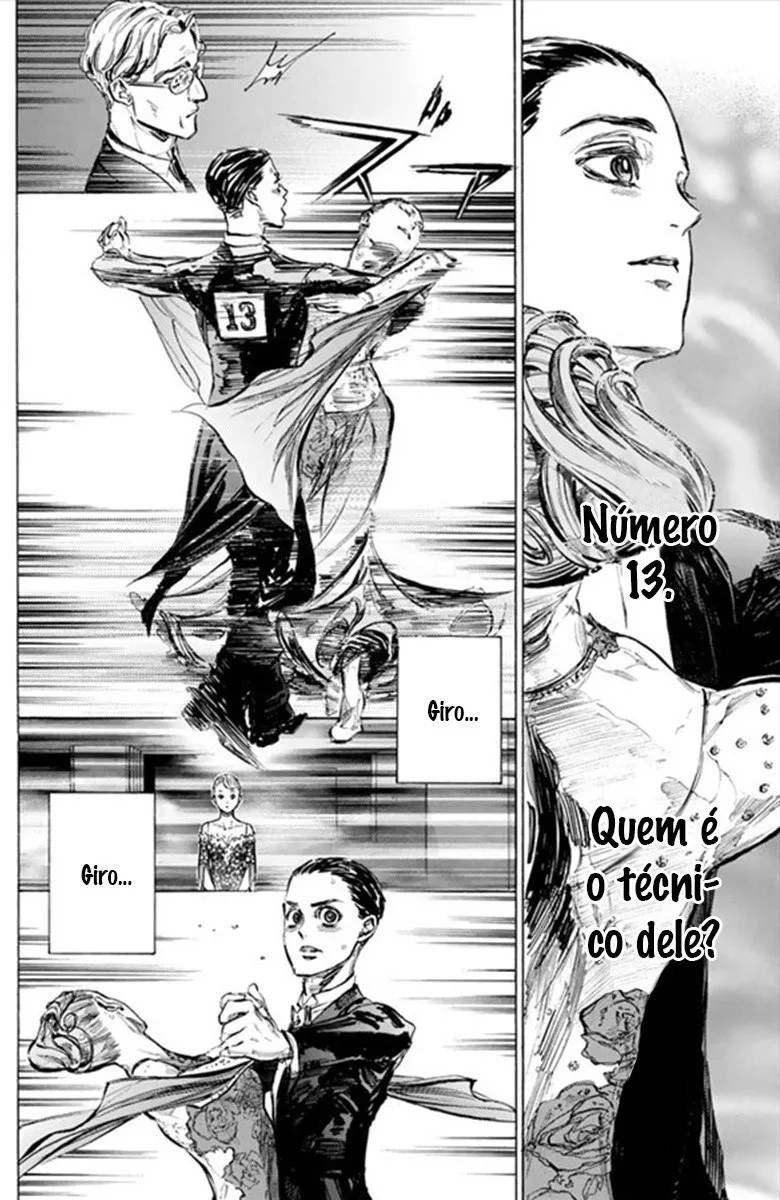Página 18 do Capítulo 36