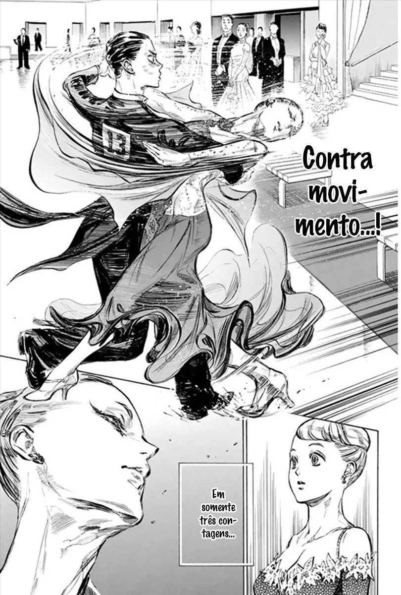 Página 19 do Capítulo 36