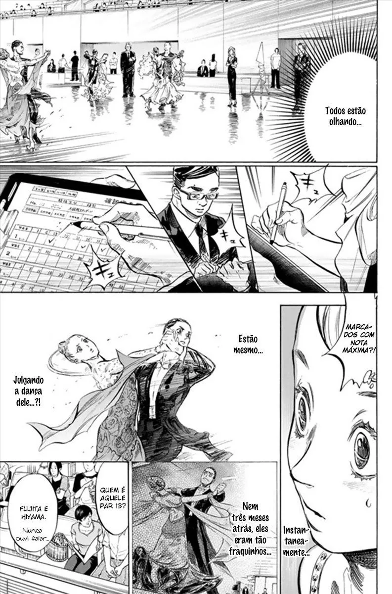 Página 21 do Capítulo 36