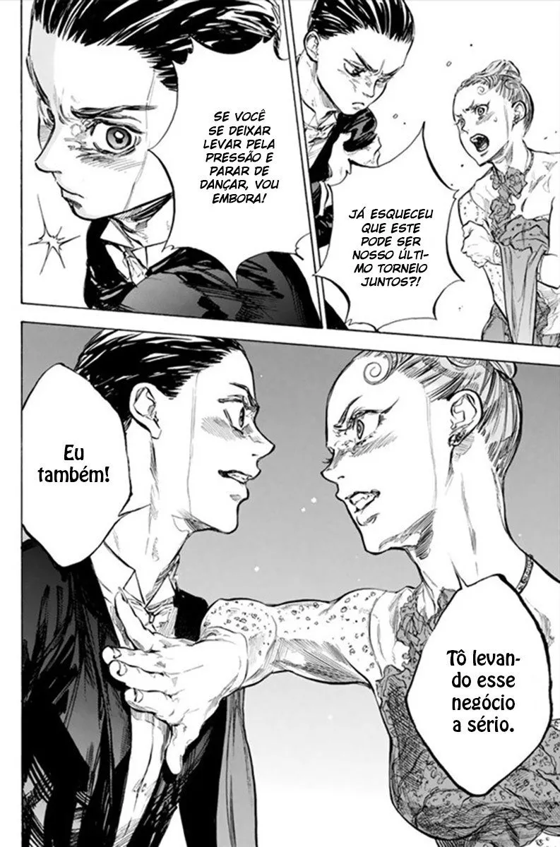 Página 24 do Capítulo 36