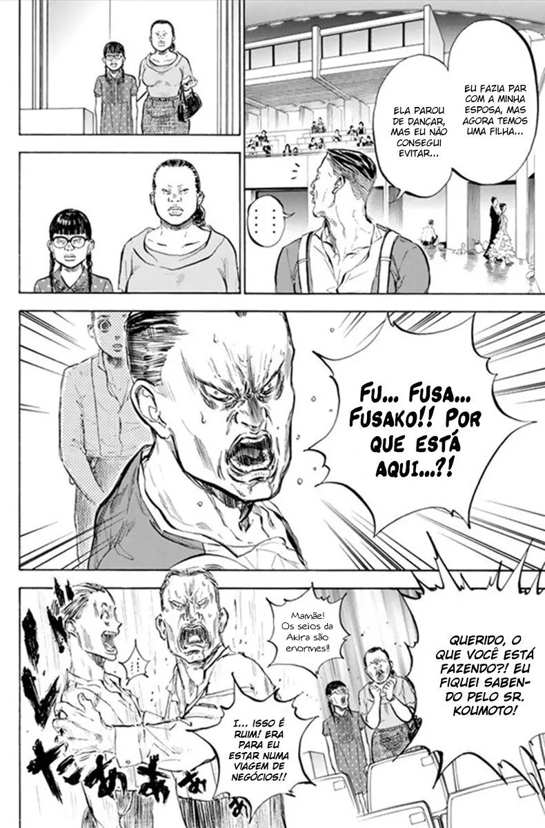 Página 34 do Capítulo 36
