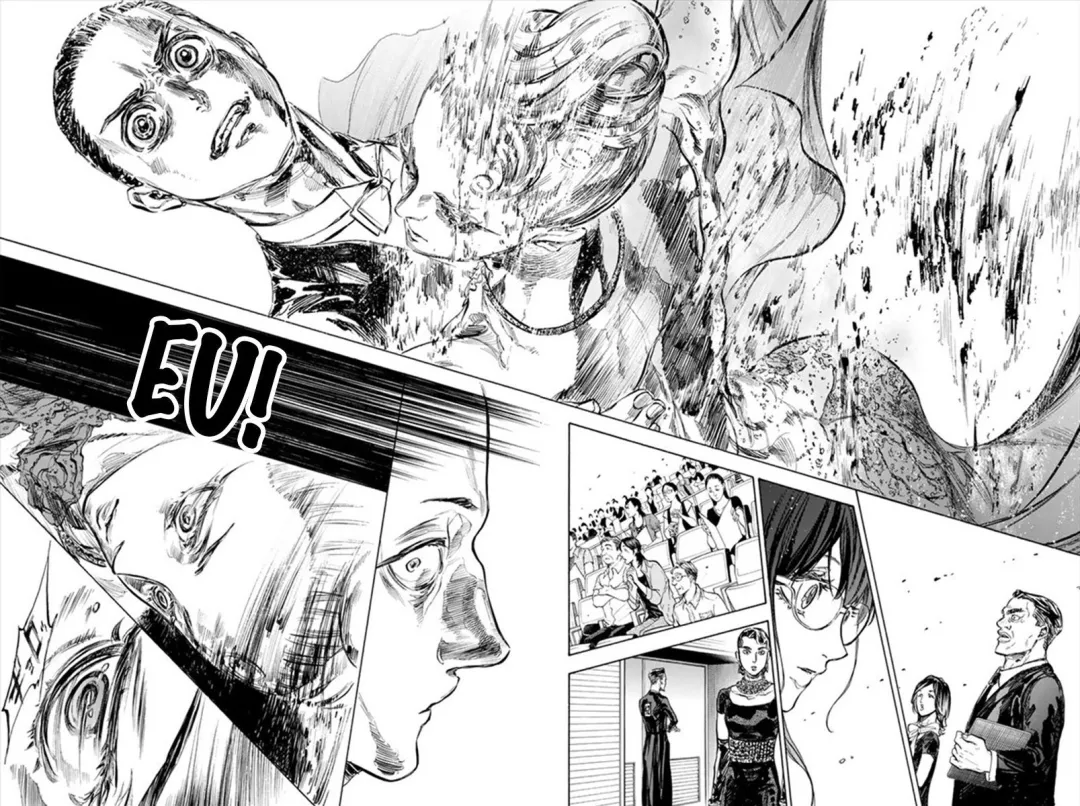 Página 50 do Capítulo 36