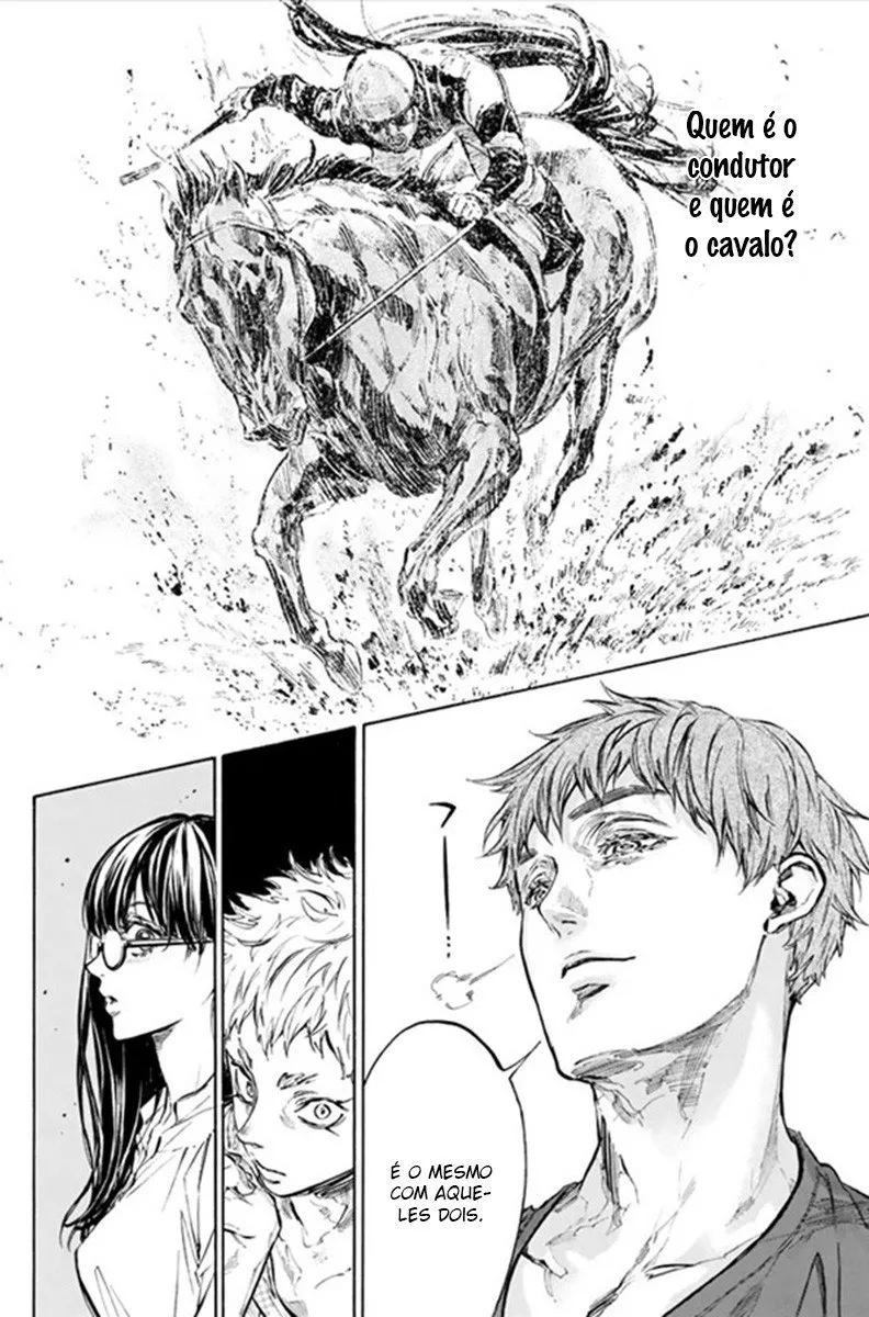 Página 52 do Capítulo 36