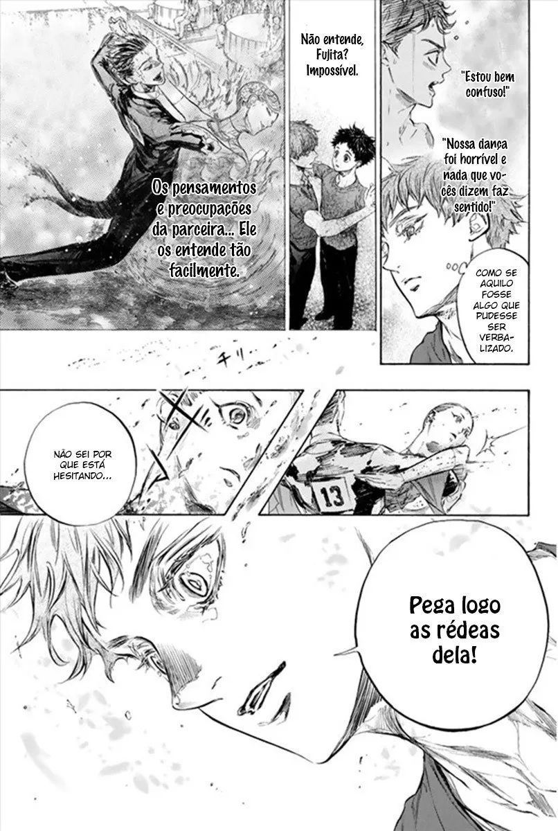 Página 55 do Capítulo 36