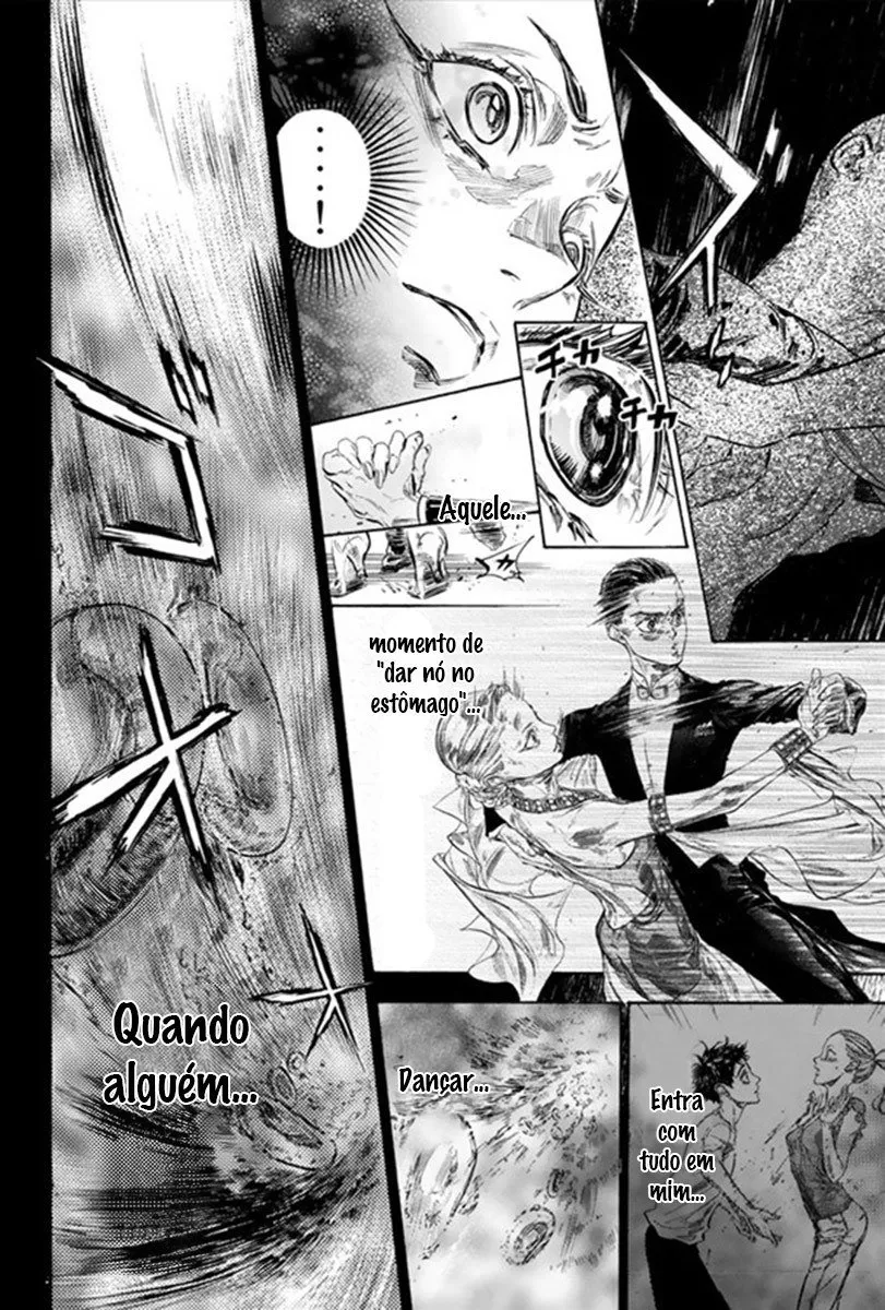 Página 56 do Capítulo 36
