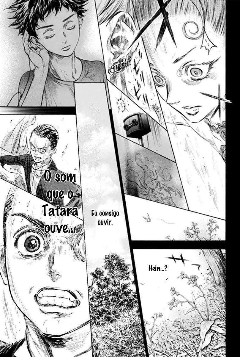 Página 57 do Capítulo 36