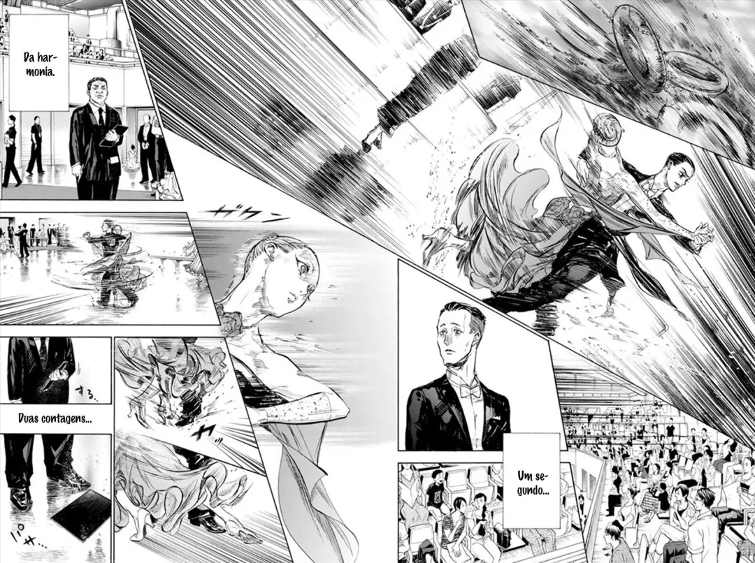 Página 59 do Capítulo 36