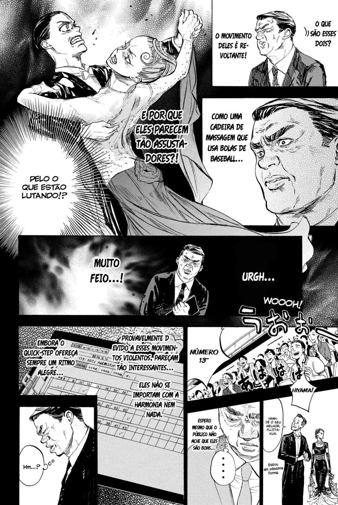 Página 10 do Capítulo 37
