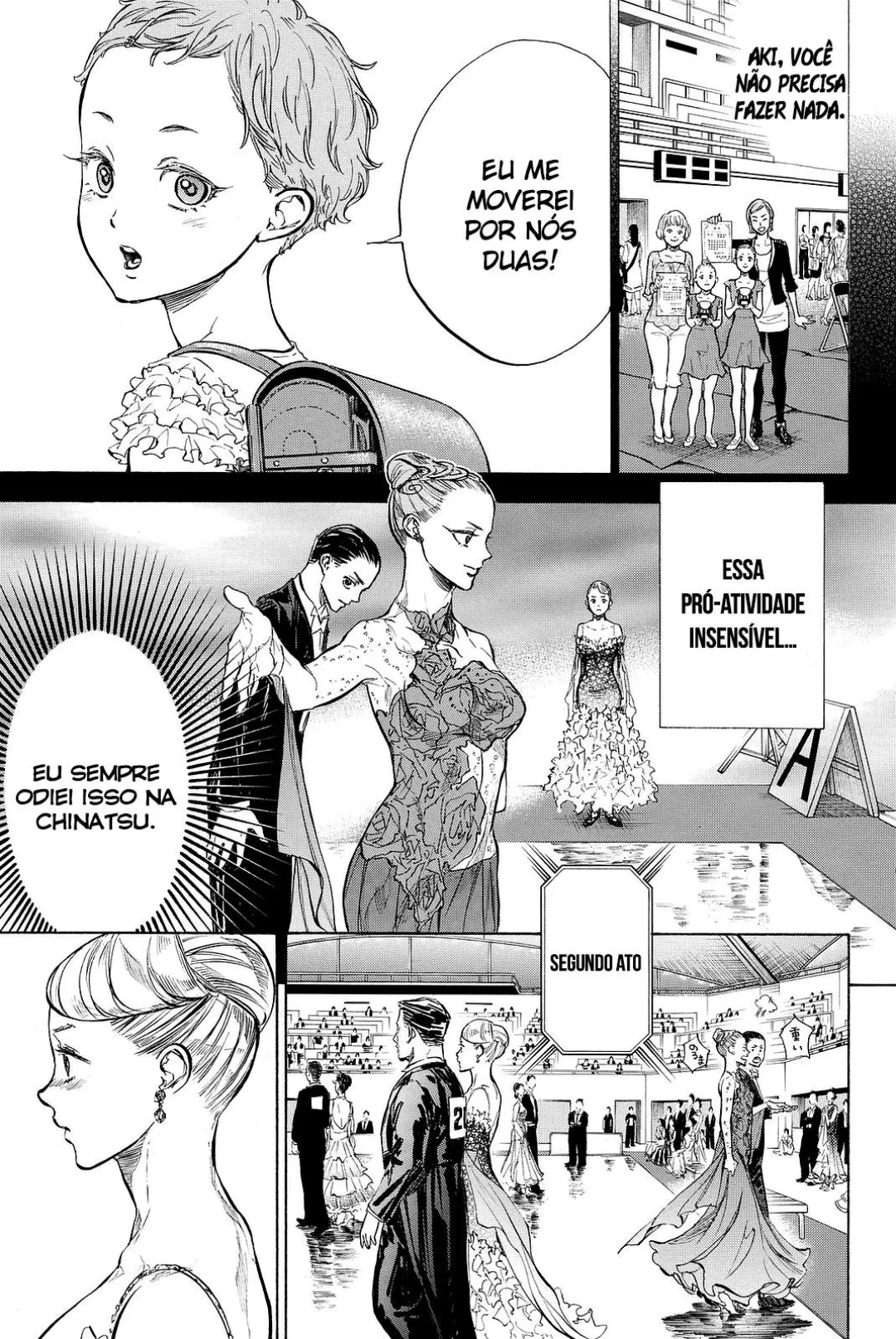 Página 17 do Capítulo 37