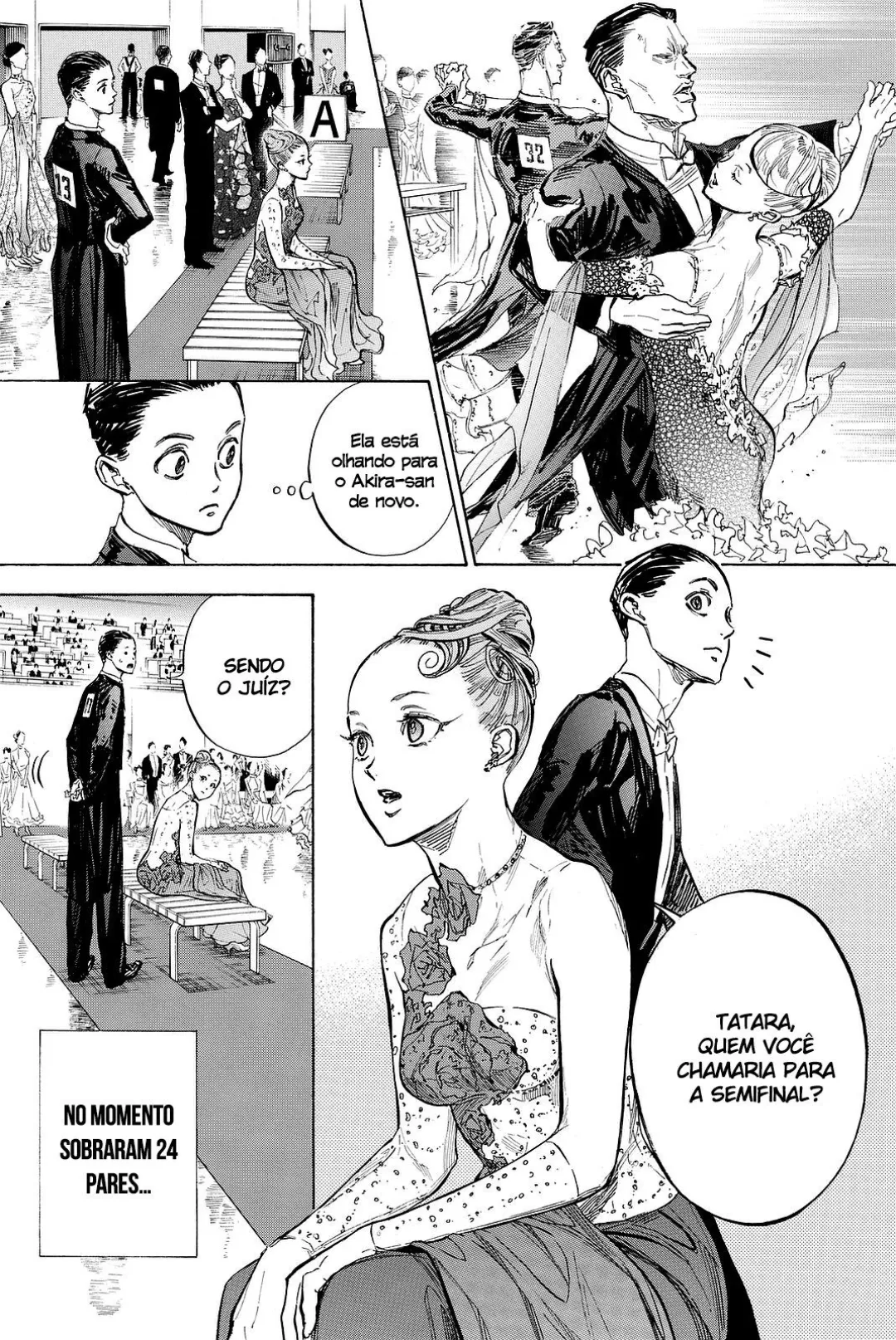 Página 19 do Capítulo 37