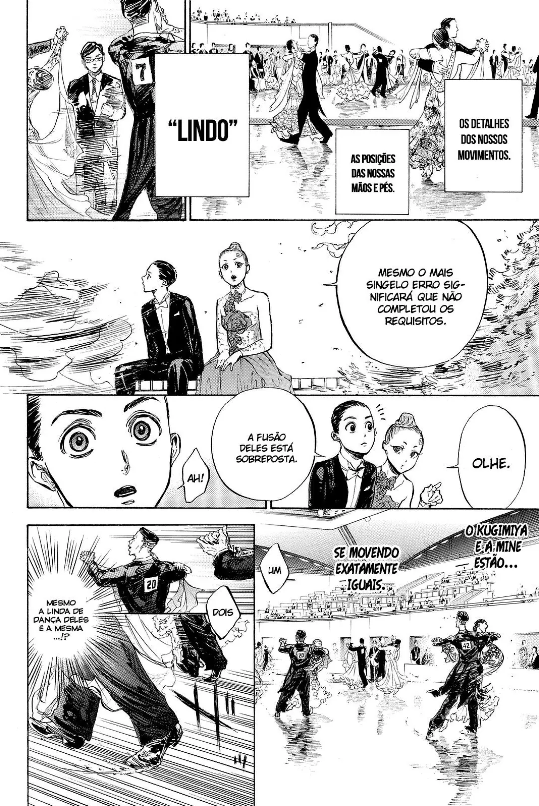 Página 22 do Capítulo 37