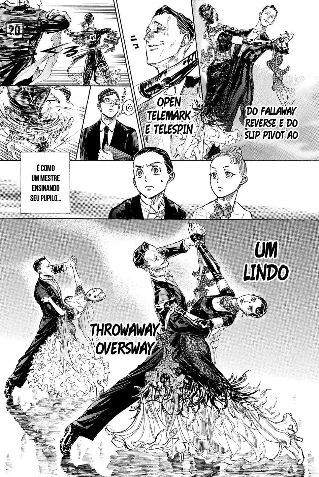 Página 23 do Capítulo 37