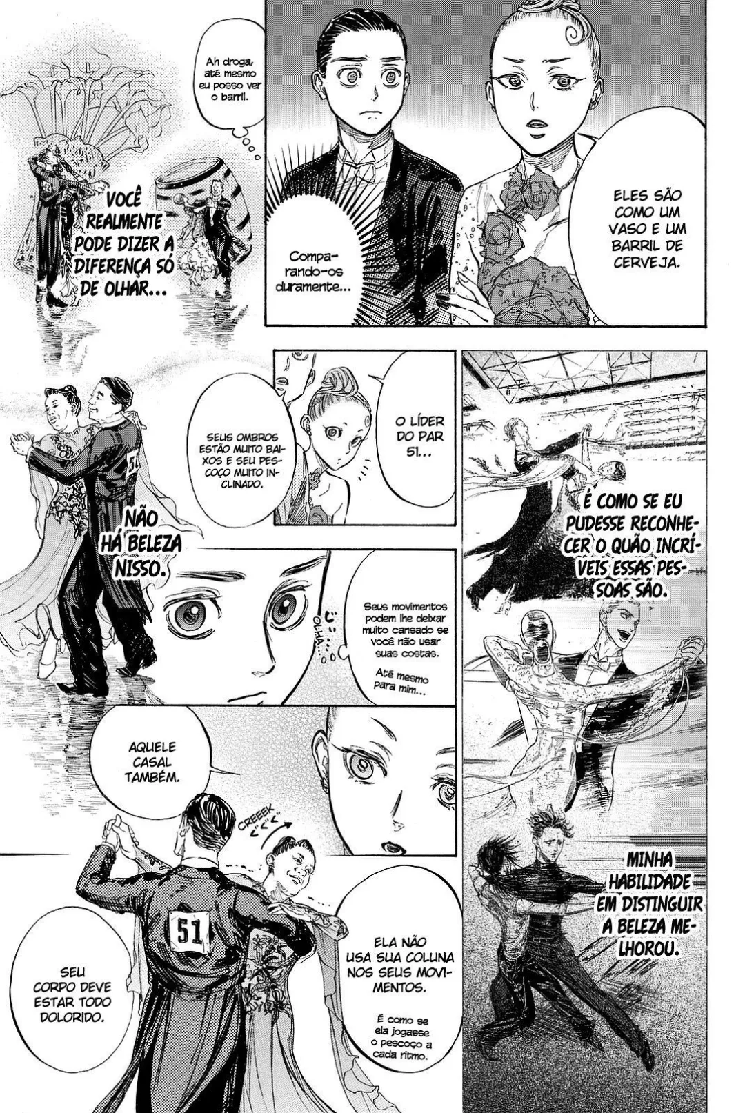 Página 25 do Capítulo 37