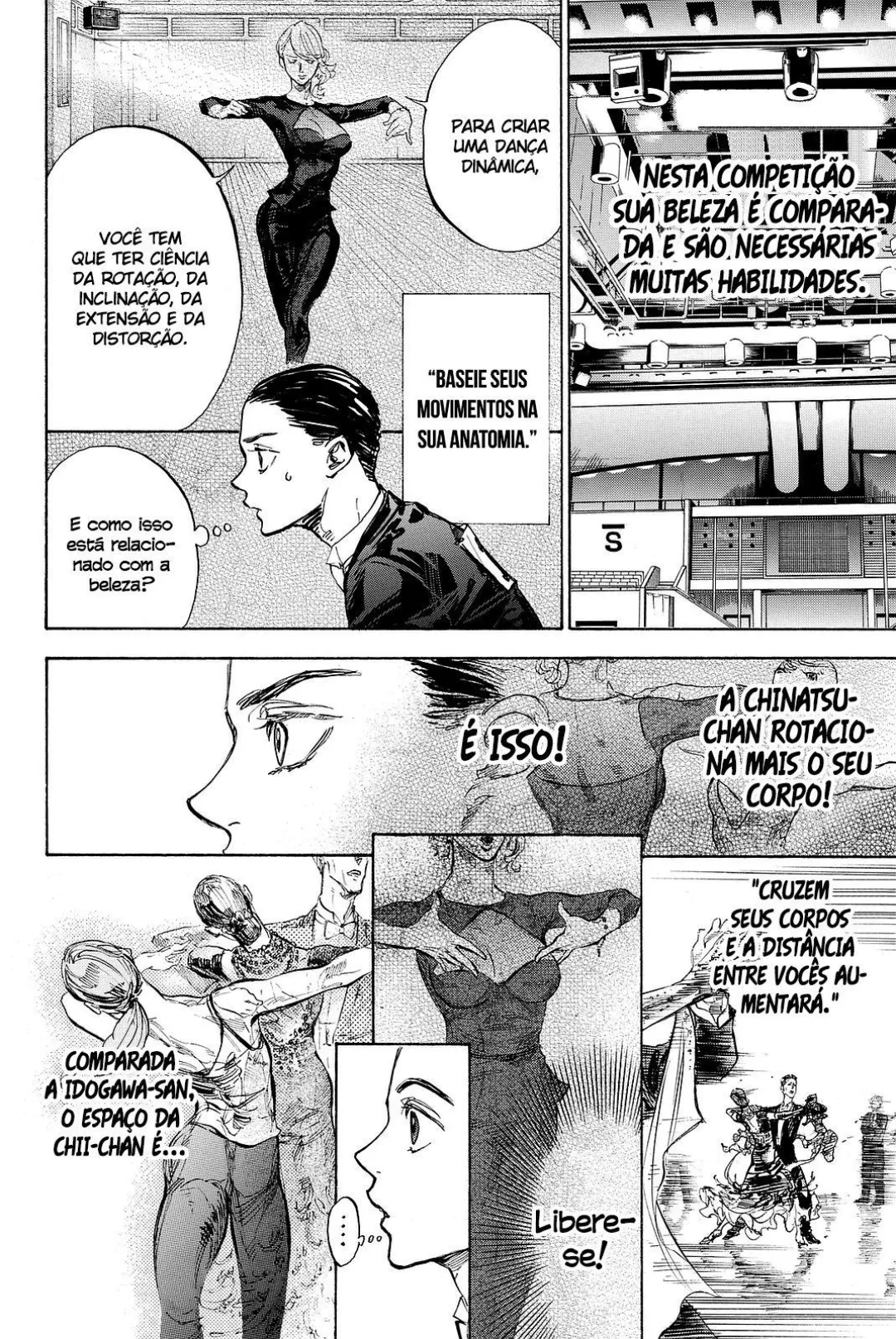 Página 26 do Capítulo 37