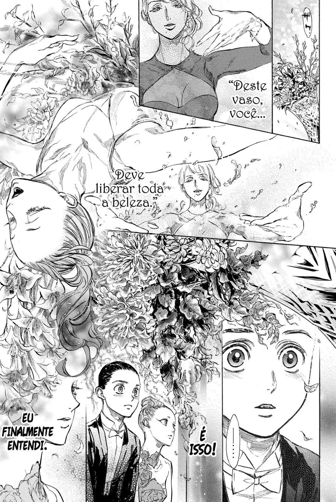 Página 27 do Capítulo 37