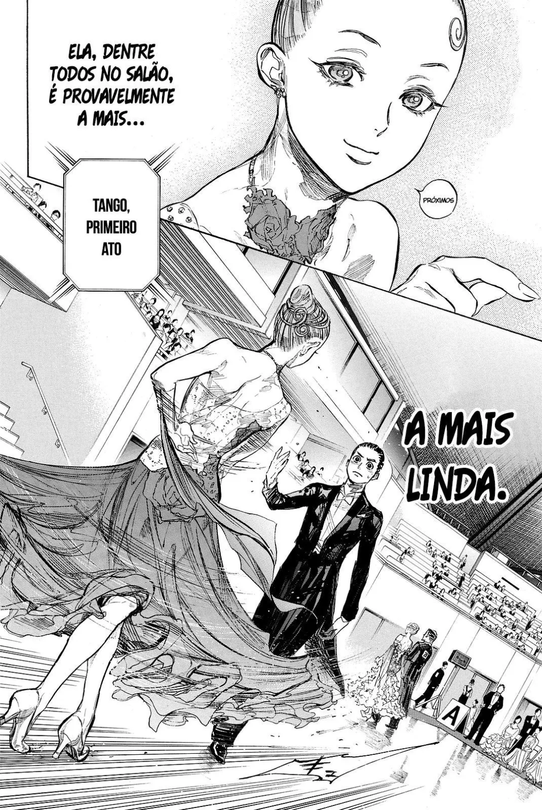Página 28 do Capítulo 37