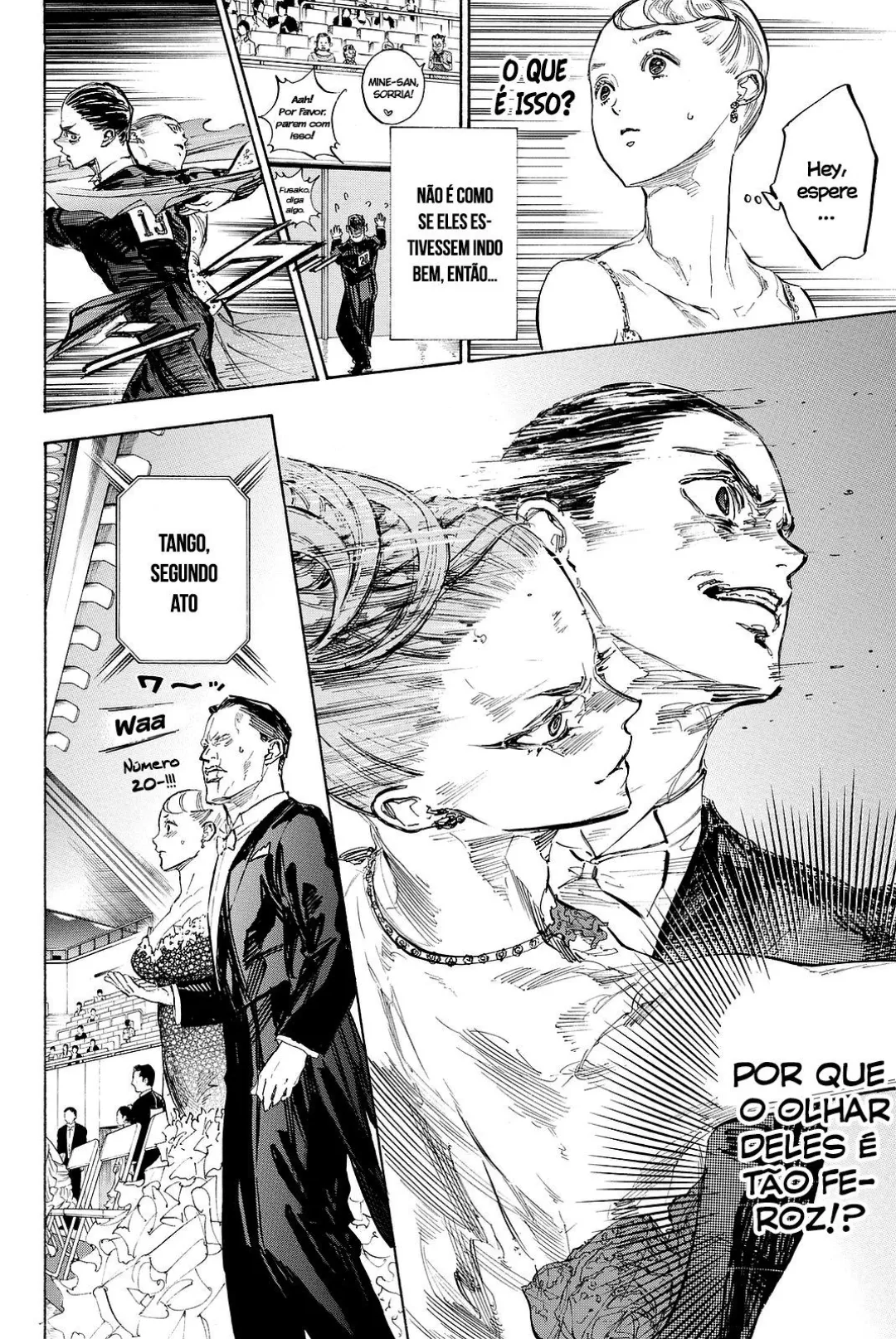 Página 32 do Capítulo 37