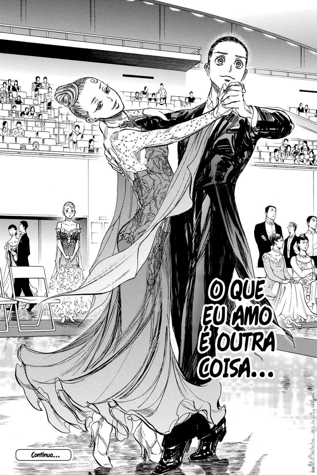 Página 37 do Capítulo 37