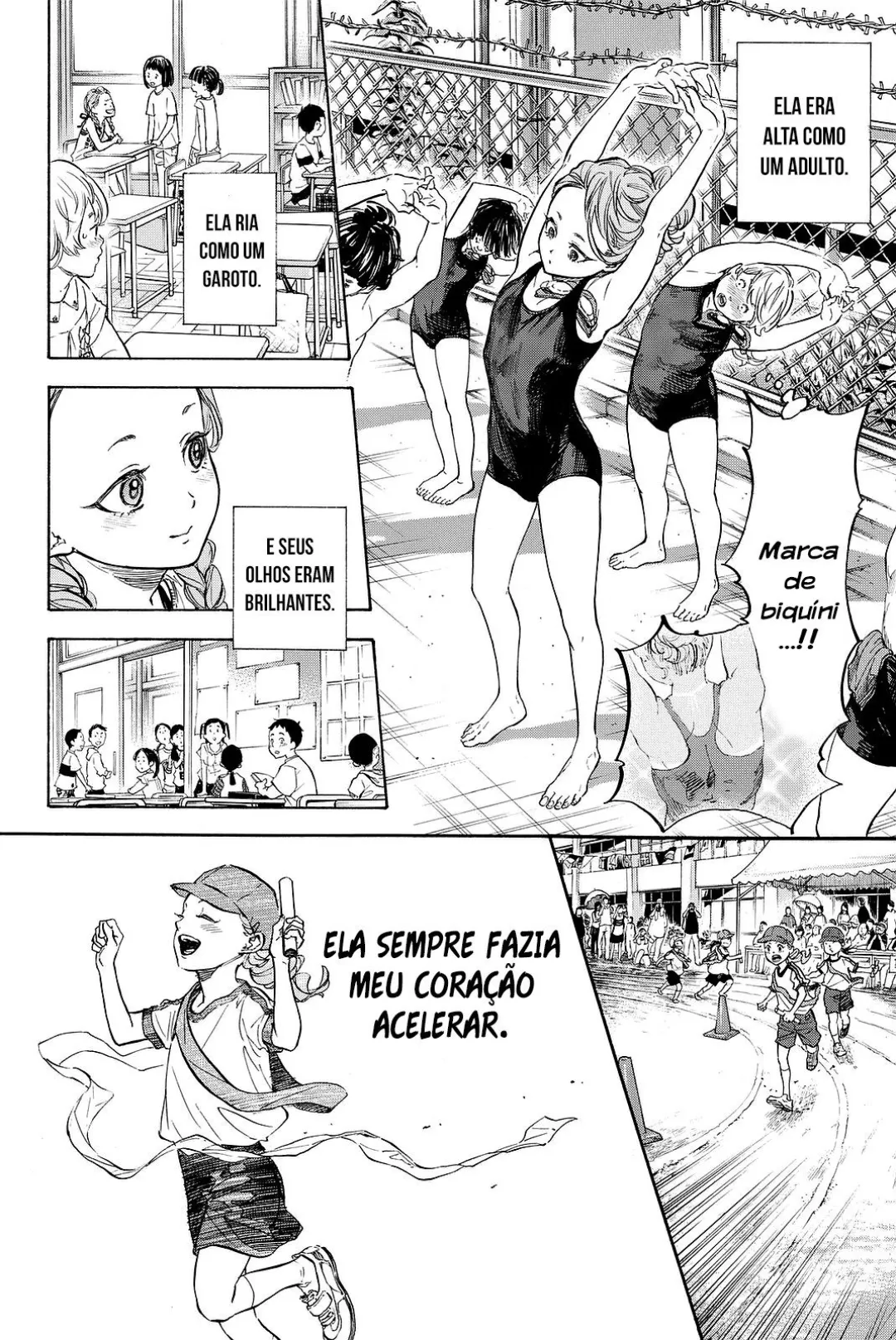 Página 6 do Capítulo 38