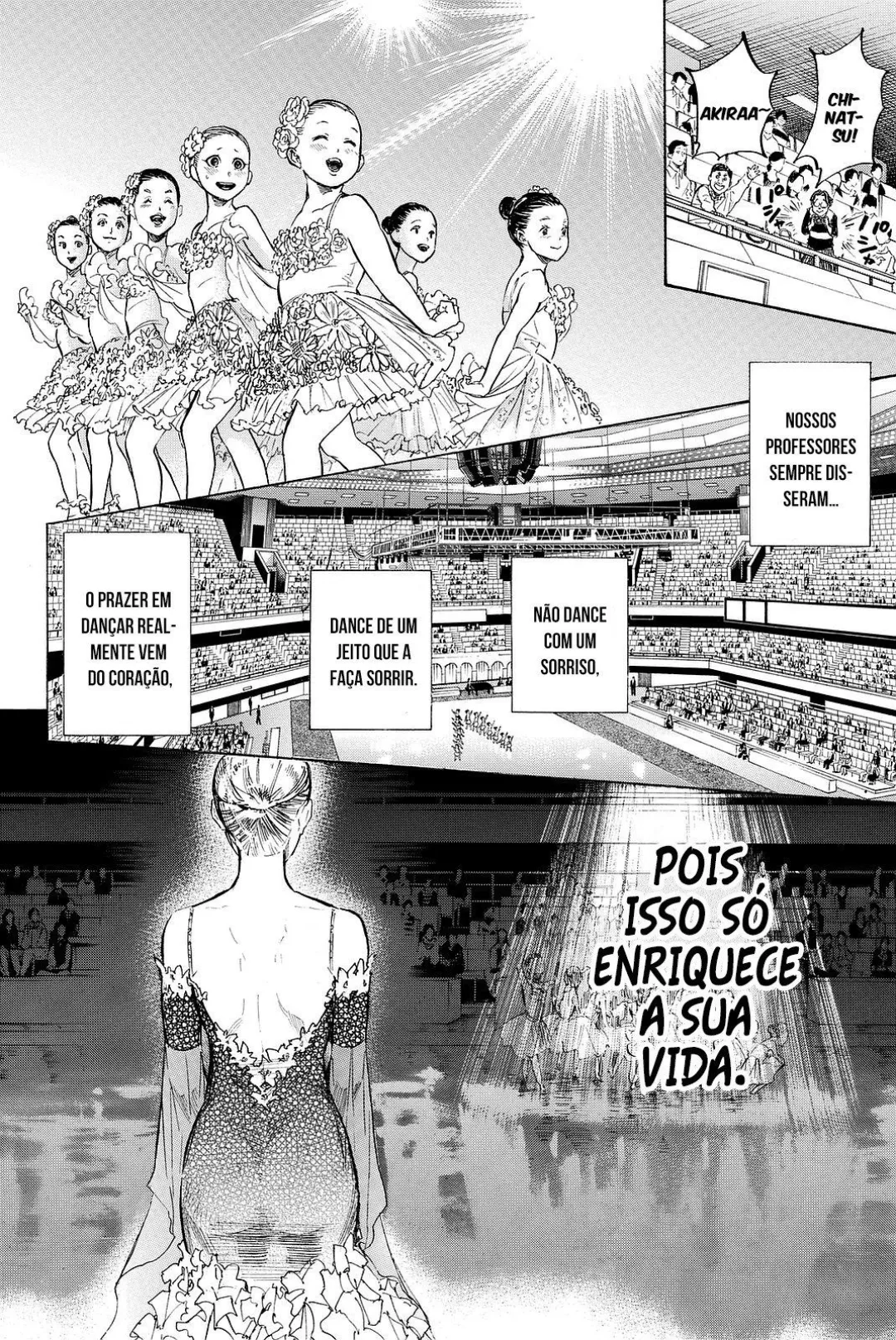 Página 14 do Capítulo 38