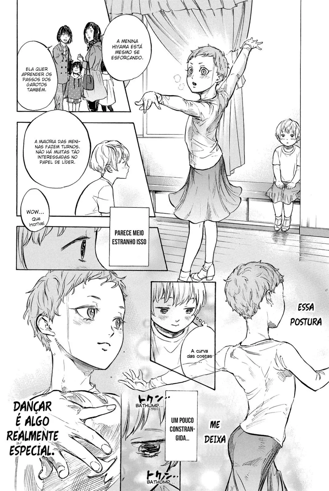Página 18 do Capítulo 38