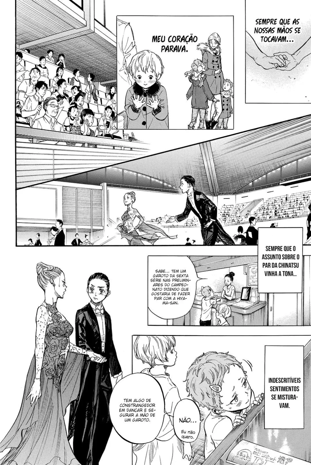 Página 20 do Capítulo 38