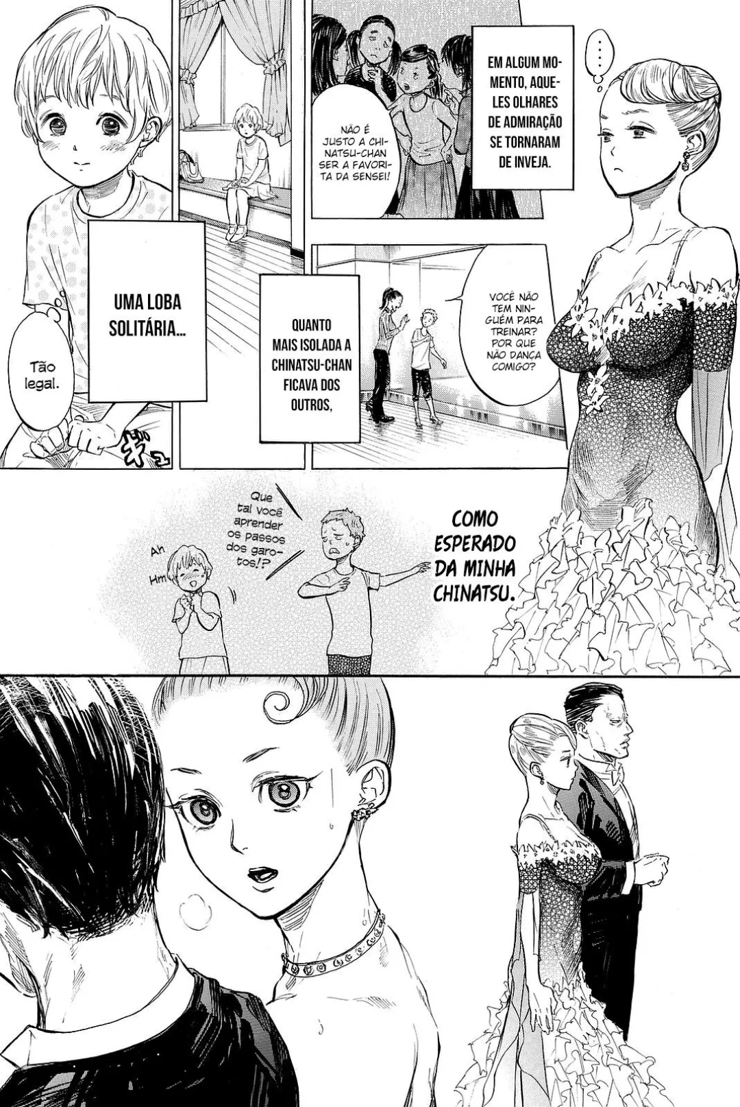Página 21 do Capítulo 38