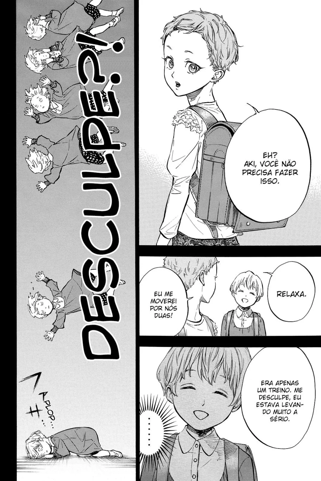 Página 24 do Capítulo 38