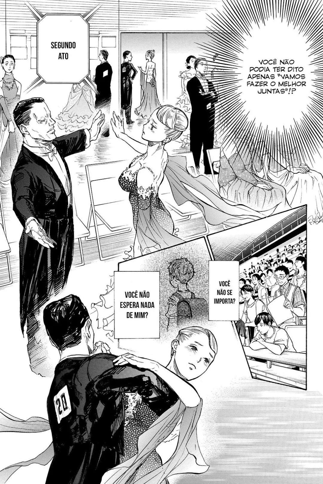 Página 25 do Capítulo 38