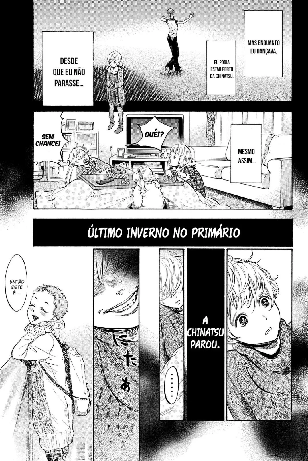 Página 31 do Capítulo 38
