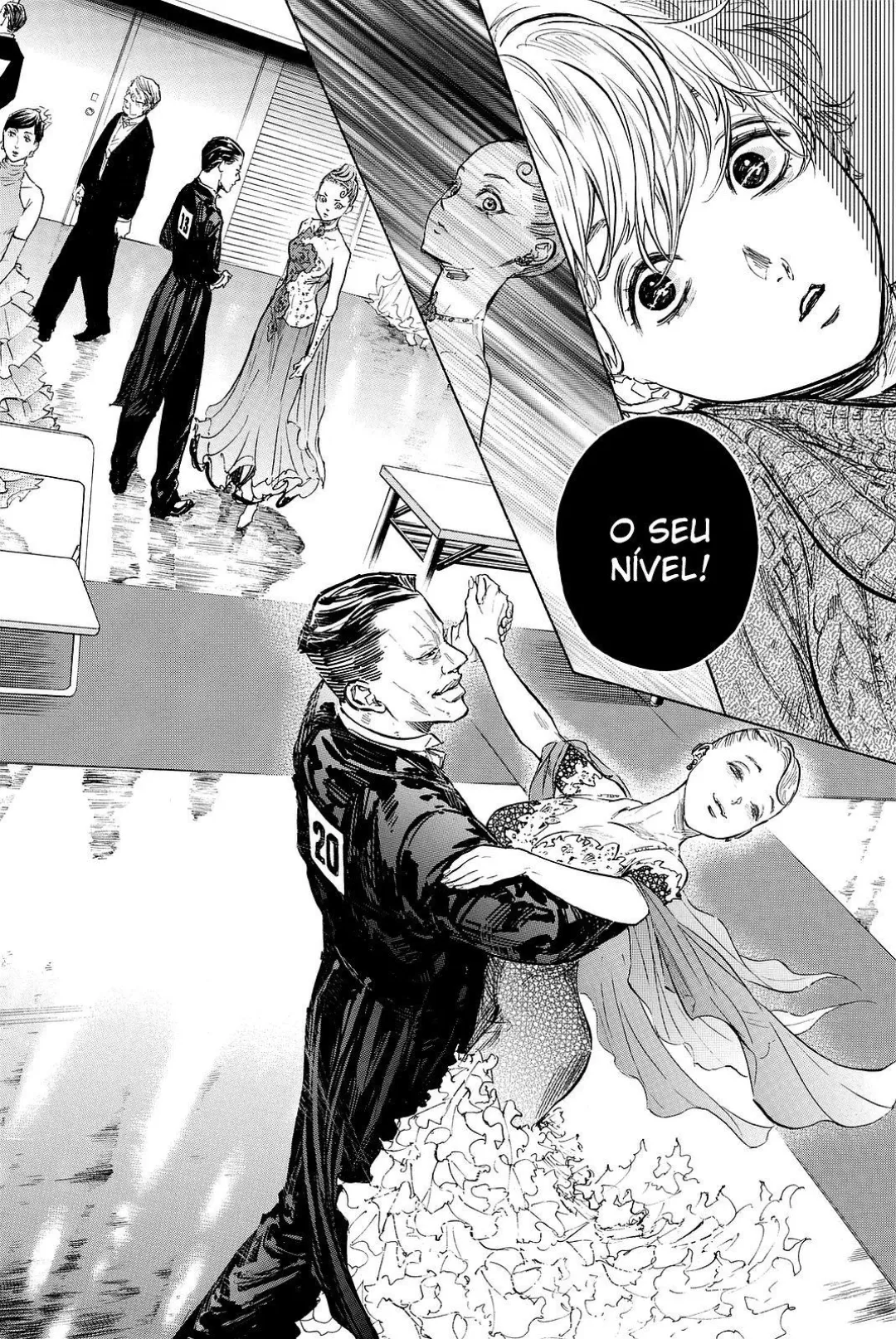 Página 32 do Capítulo 38