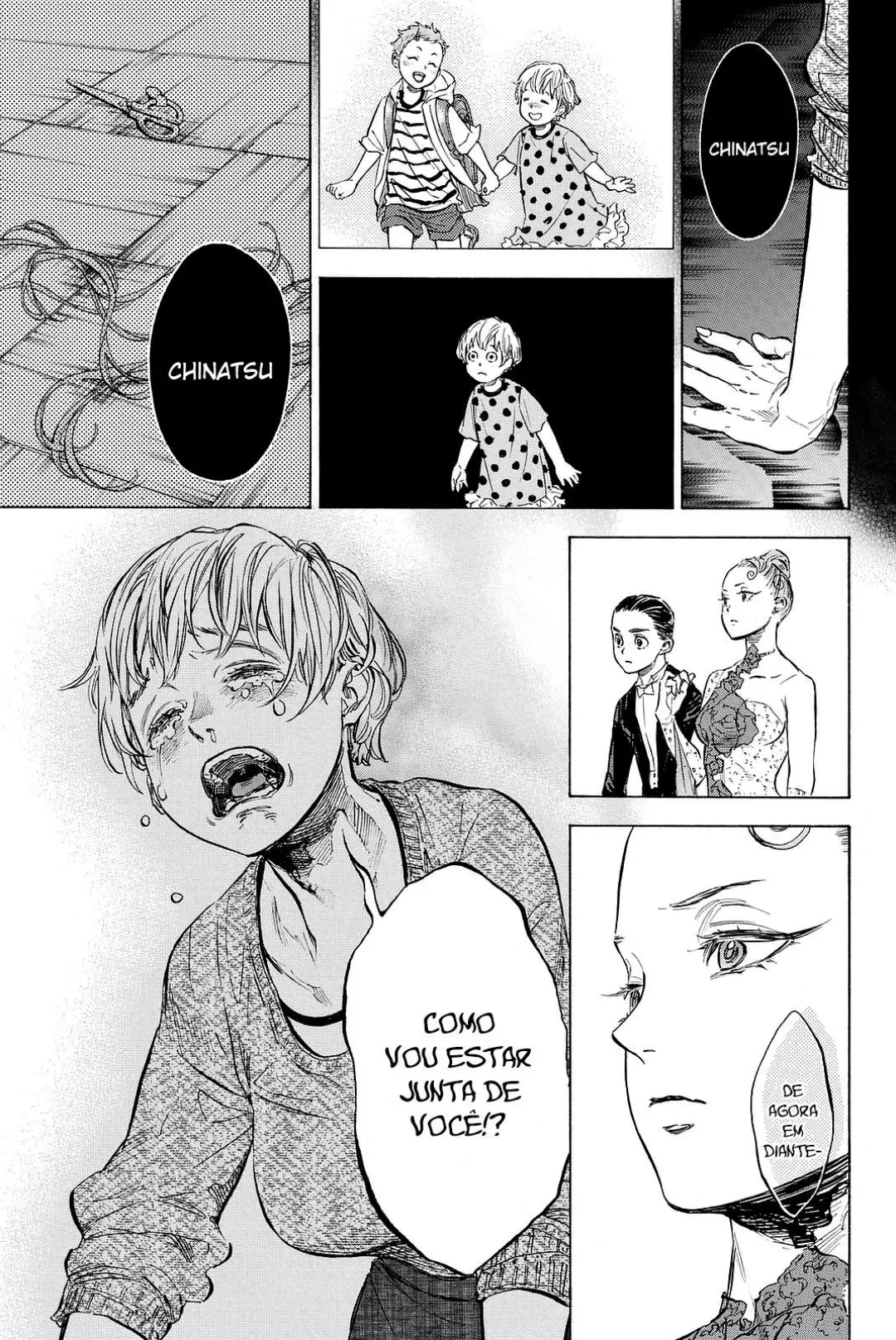Página 35 do Capítulo 38