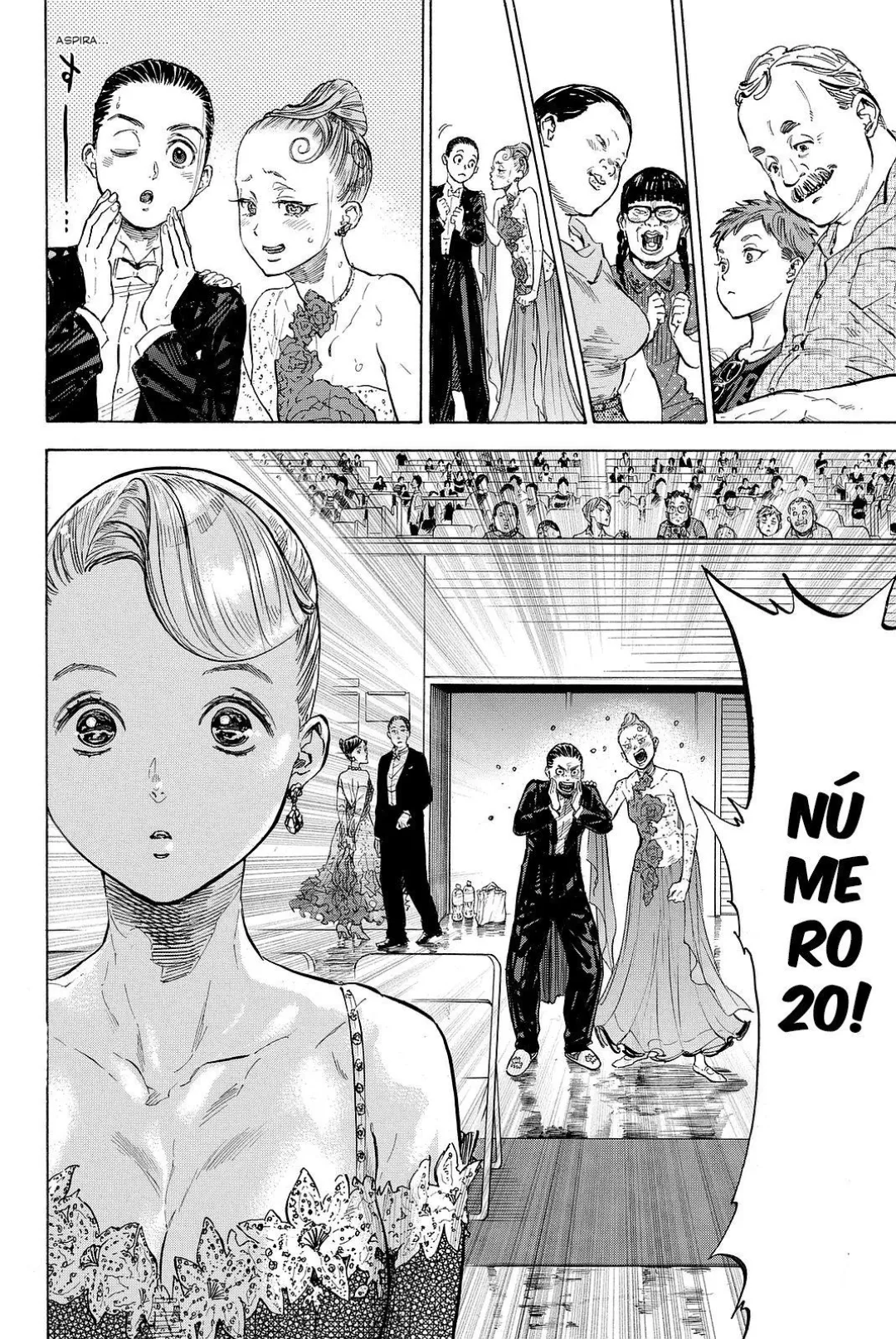 Página 50 do Capítulo 38