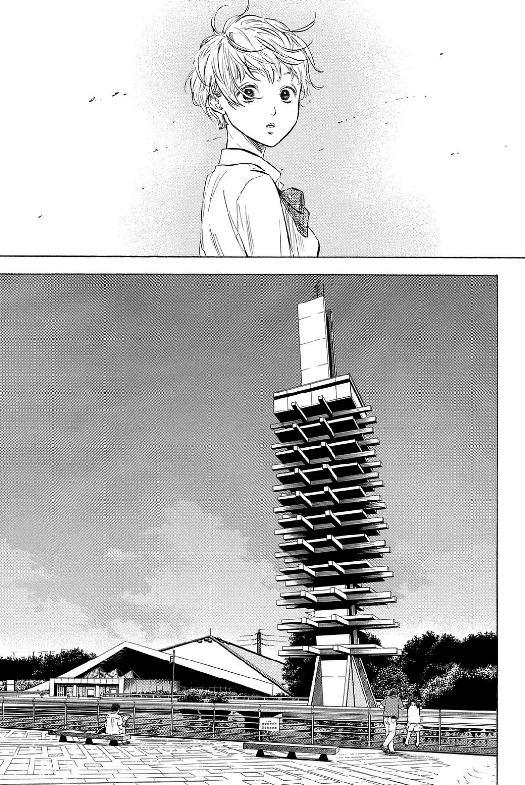 Página 51 do Capítulo 38