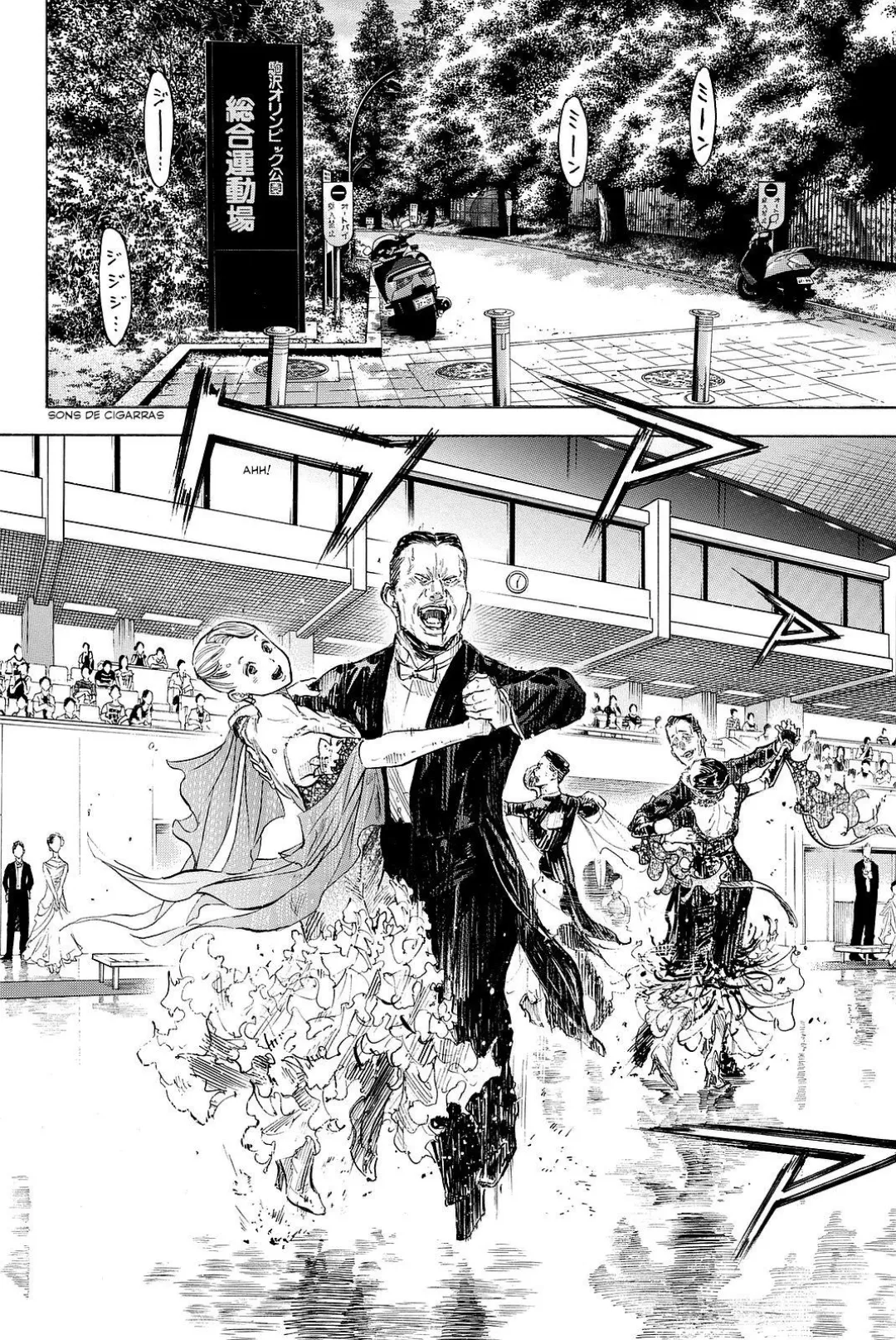 Página 52 do Capítulo 38