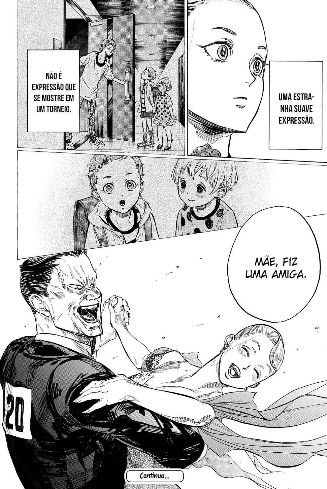 Página 54 do Capítulo 38