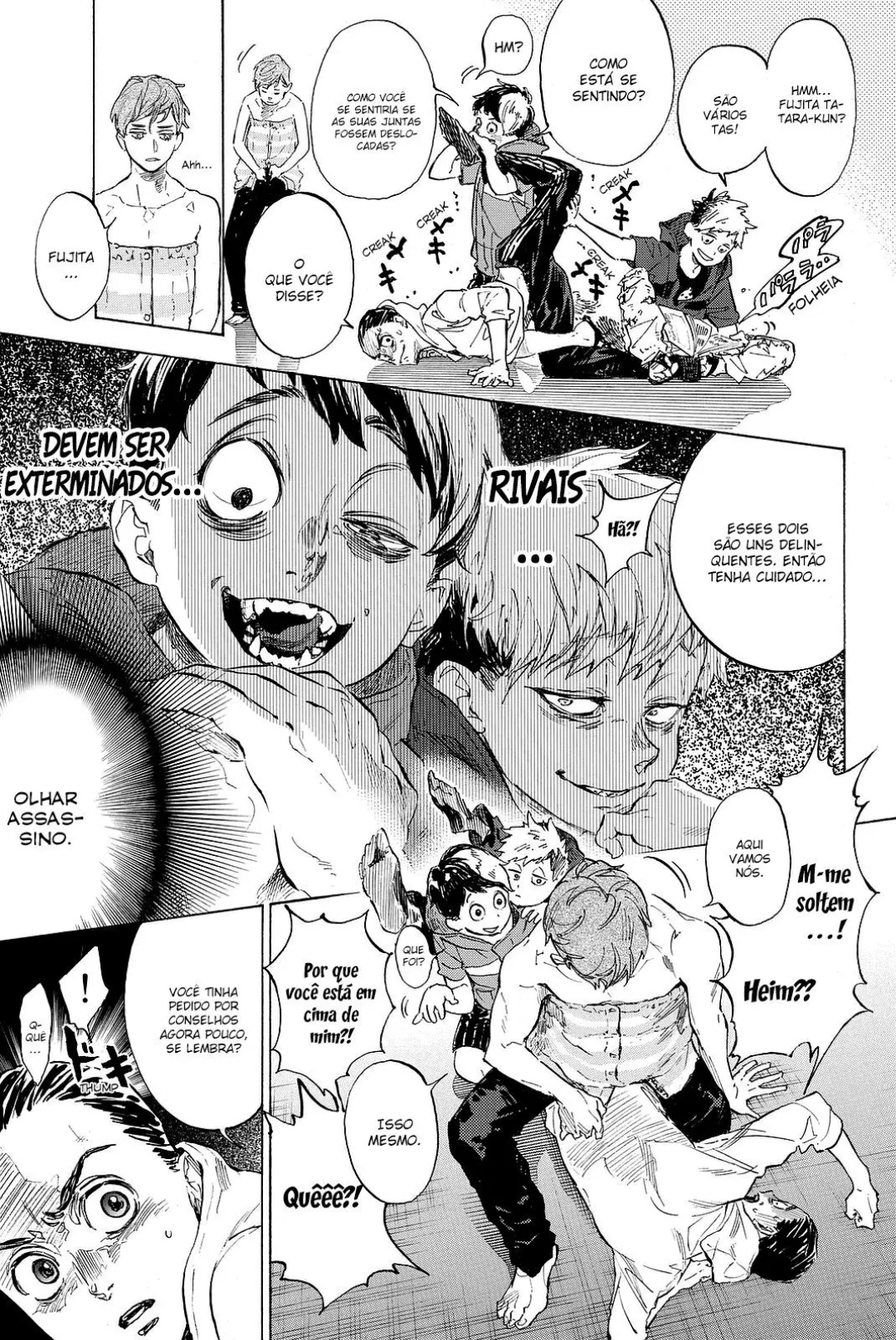 Página 16 do Capítulo 39