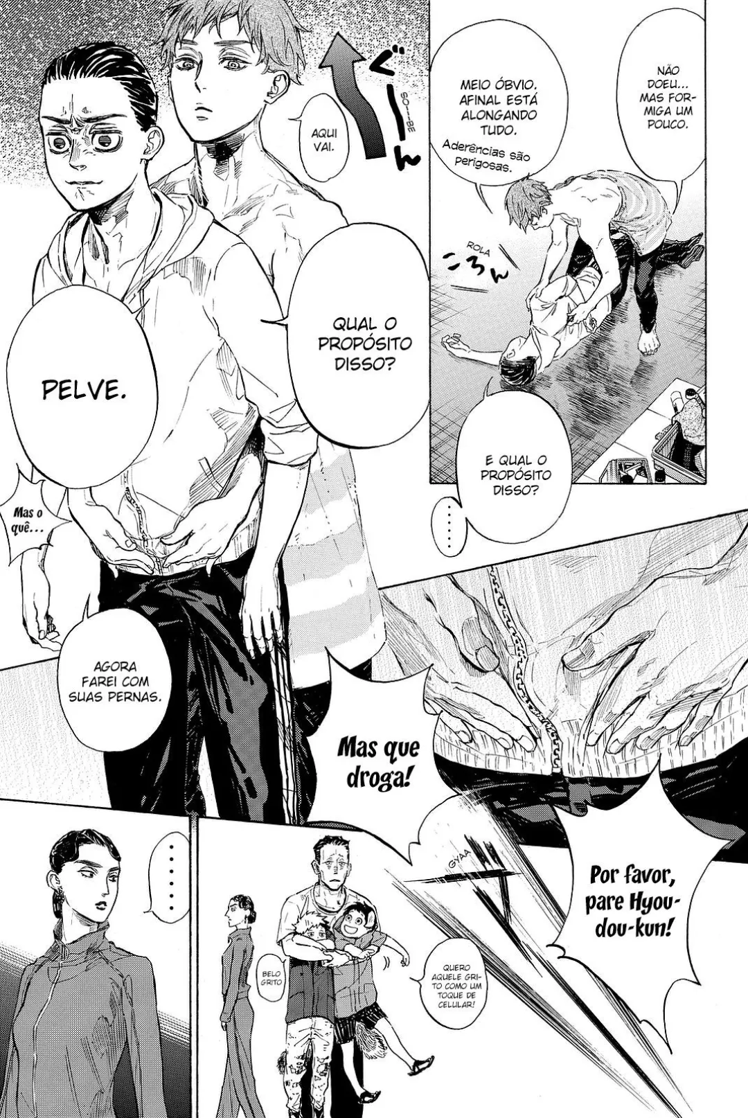 Página 22 do Capítulo 39