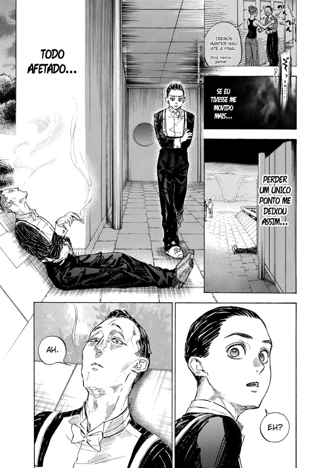 Página 26 do Capítulo 39