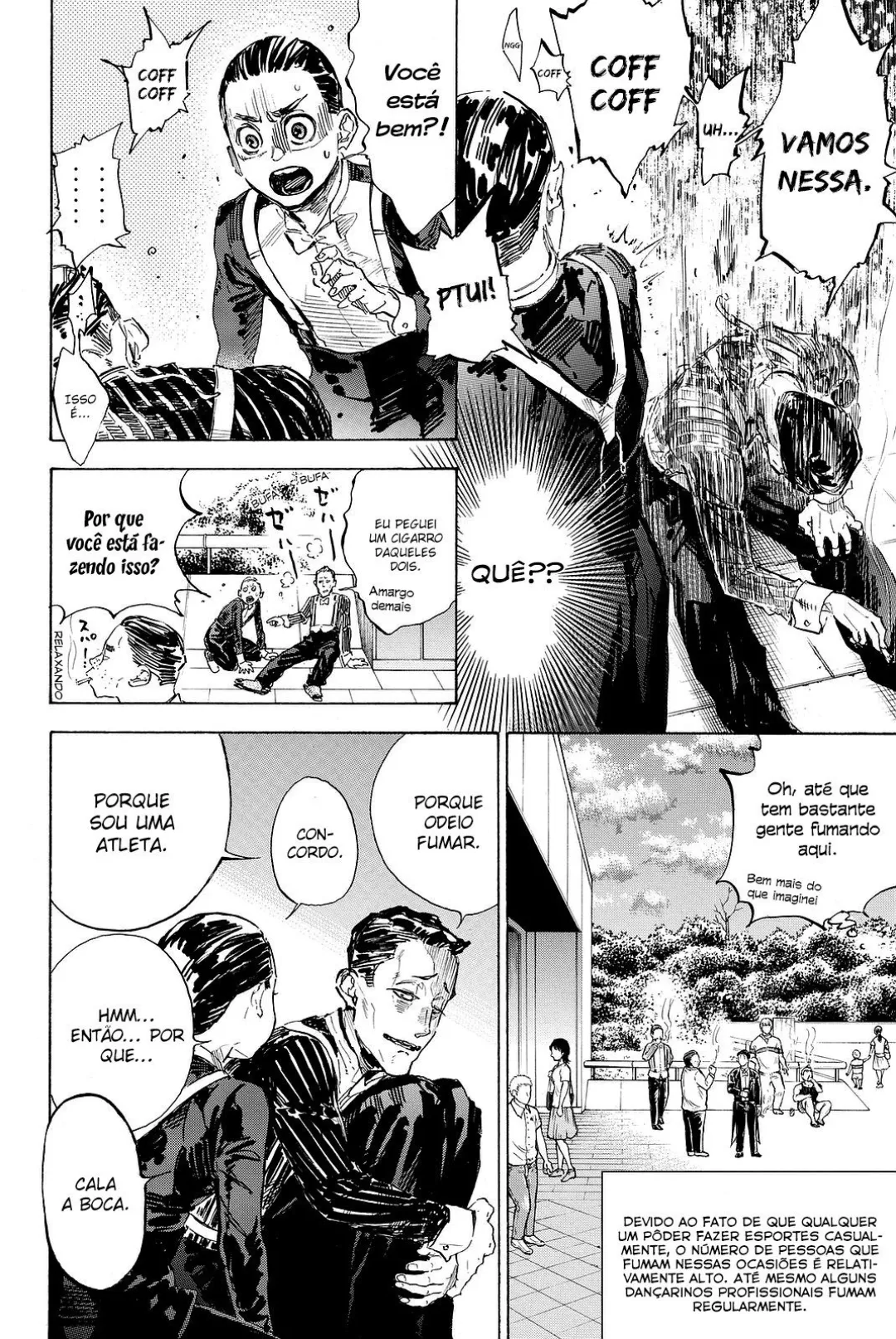 Página 27 do Capítulo 39