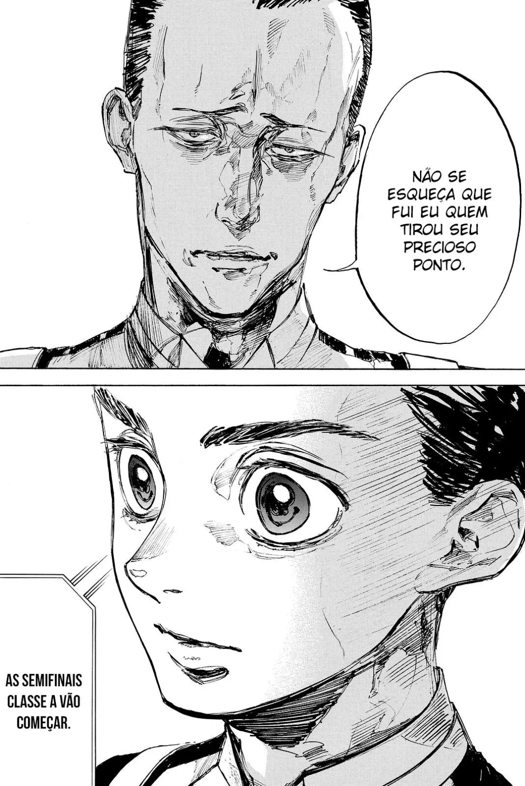 Página 30 do Capítulo 39