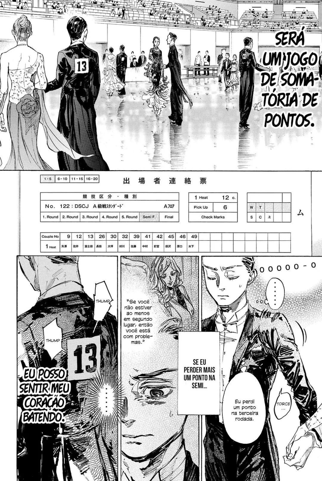 Página 33 do Capítulo 39