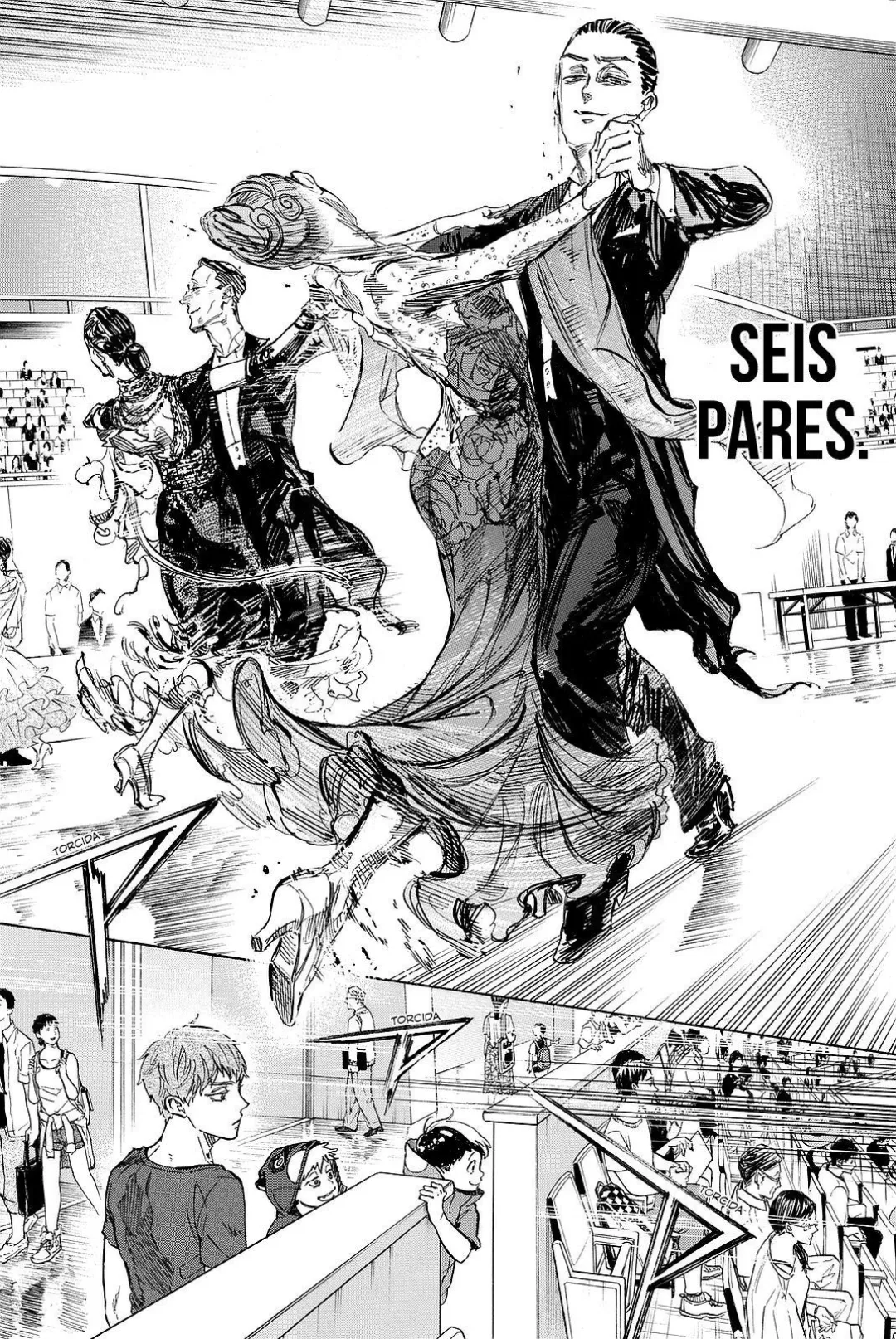 Página 36 do Capítulo 39