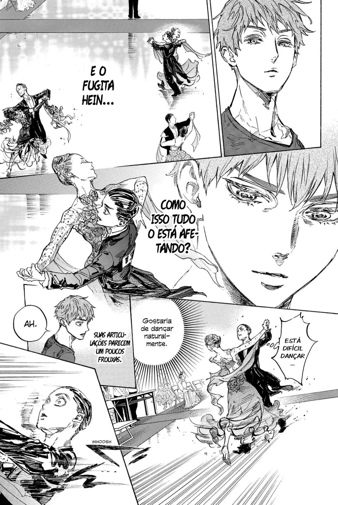 Página 38 do Capítulo 39